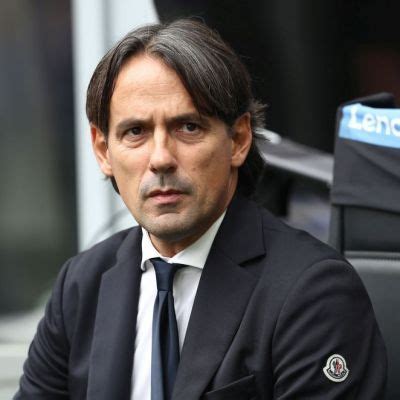 inzaghi e tudor|simone inzaghi wiki.